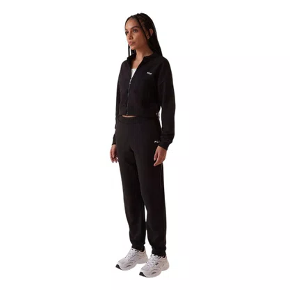 Calça Fila Classic B Feminina F12L01673-160