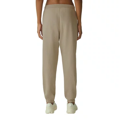 Calça Fila Classic B Feminina F12L01673-3738