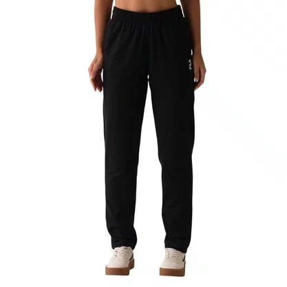 Calça Fila Classic Light Feminina F12L01671-160