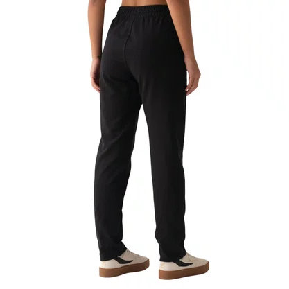 Calça Fila Classic Light Feminina F12L01671-160