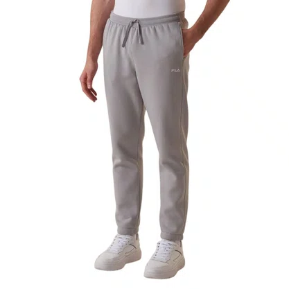 Calça Fila Classic Winter Masculina F11L01635-1219