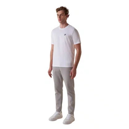Calça Fila Classic Winter Masculina F11L01635-1219