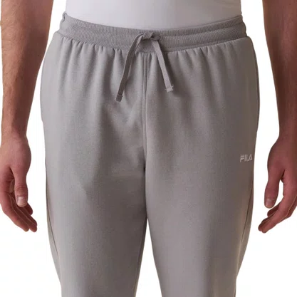 Calça Fila Classic Winter Masculina F11L01635-1219