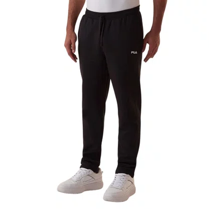 Calça Fila Classic Winter Masculina F11L01635-160