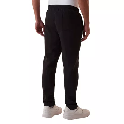 Calça Fila Classic Winter Masculina F11L01635-160