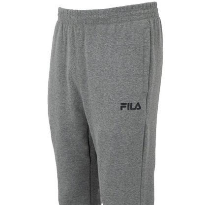 Calça Fila Comfort Jogging Masculina F11AT102-2150