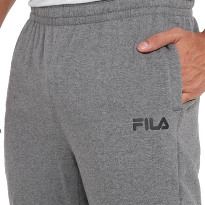 Calça Fila Comfort Jogging Masculina F11AT102-2150