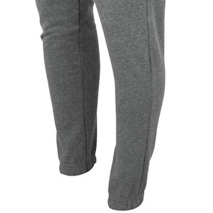 Calça Fila Comfort Jogging Masculina F11AT102-2150