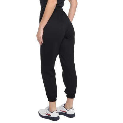 Calça Fila Elastic Feminina F12L165-2914