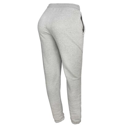 Calça Fila Essencial Feminina F12L123-504