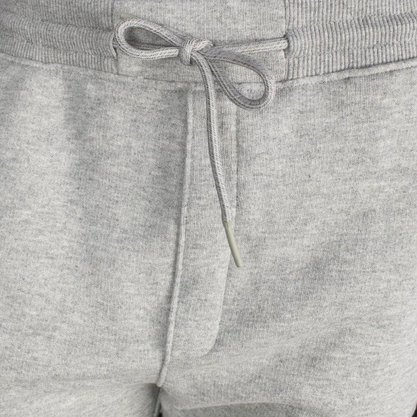 Calça Fila Essencial Feminina F12L123-504