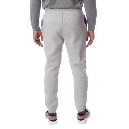Calça Fila Essencial Winter Masculina F11L115-1333