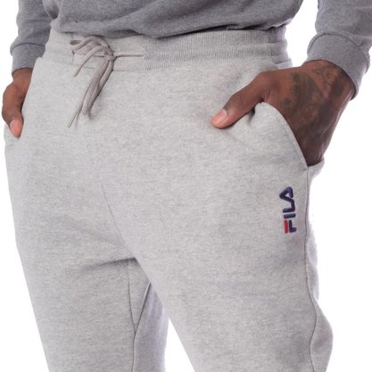 Calça Fila Essencial Winter Masculina F11L115-1333