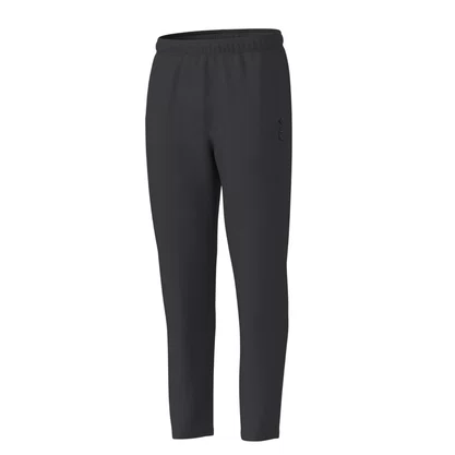 Calça Fila Flow Sport Masculina F11AT00906-160