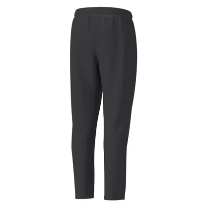 Calça Fila Flow Sport Masculina F11AT00906-160