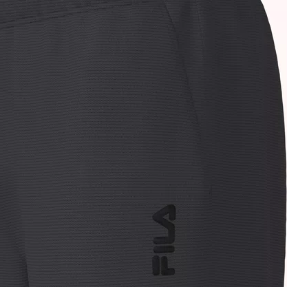 Calça Fila Flow Sport Masculina F11AT00906-160