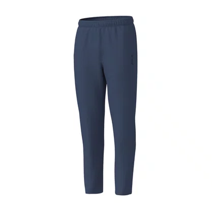Calça Fila Flow Sport Masculina  F11AT00906-3493