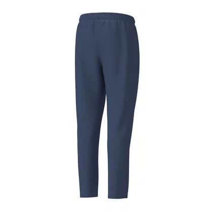 Calça Fila Flow Sport Masculina  F11AT00906-3493