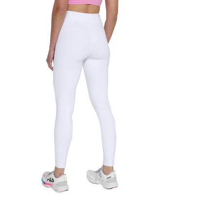 Calça Fila Fuseau Studio Summer Feminina F12AT218-100