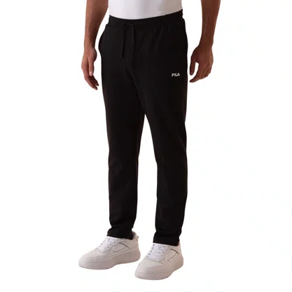 Calça Fila Jogging Classic B Masc  F11L01631-160