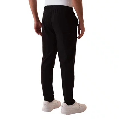 Calça Fila Jogging Classic B Masc  F11L01631-160