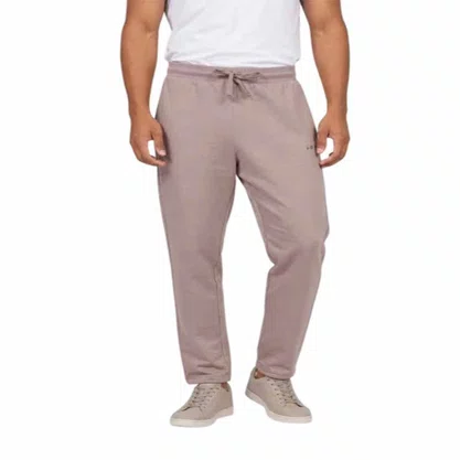Calça Fila Jogging Classic B Masculino F11L01631-3738