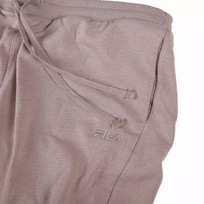 Calça Fila Jogging Classic B Masculino F11L01631-3738