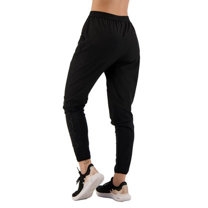 Calça Fila Jogging Feminina F12R029-160