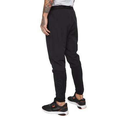 Calça Fila Jogging II Masculina F11R072-160