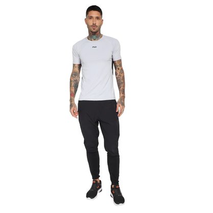 Calça Fila Jogging II Masculina F11R072-160