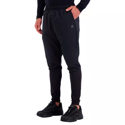 Calça Fila Jogging IV Masculina F11TR00053-160