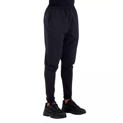 Calça Fila Jogging IV Masculina F11TR00053-160