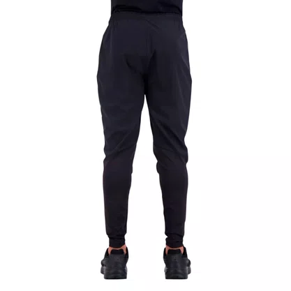Calça Fila Jogging IV Masculina F11TR00053-160