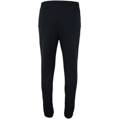 Calça Fila Jogging Masculina F11AT102-160