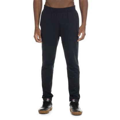 Calça Fila Jogging Masculina F11AT102-160