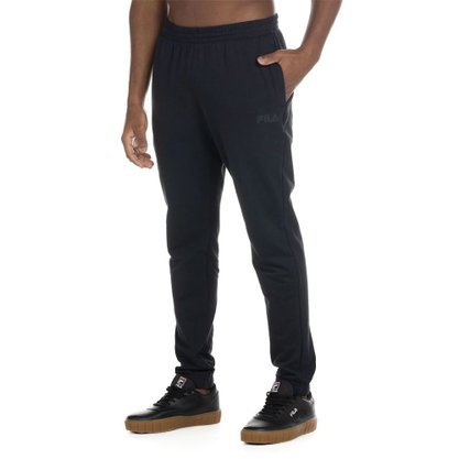 Calça Fila Jogging Masculina F11AT102-160