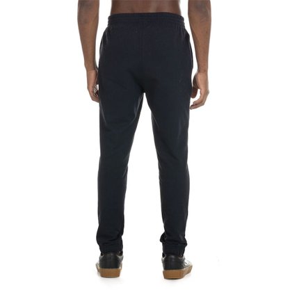 Calça Fila Jogging Masculina F11AT102-160