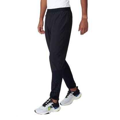 Calça Fila Jogging Masculina F11R017-160