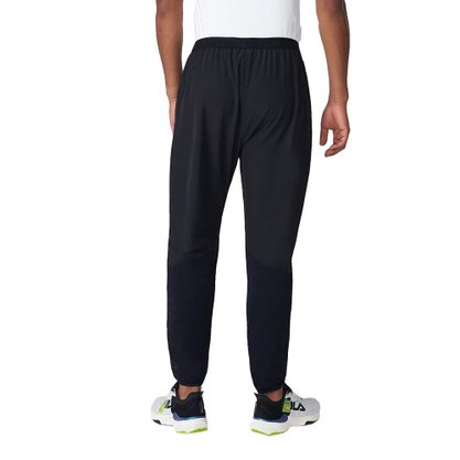 Calça Fila Jogging Masculina F11R017-160