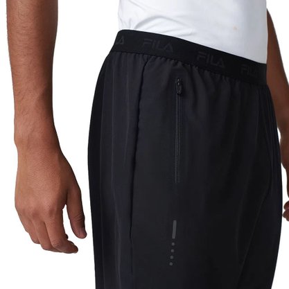 Calça Fila Jogging Masculina F11R017-160