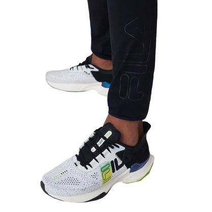 Calça Fila Jogging Masculina F11R017-160