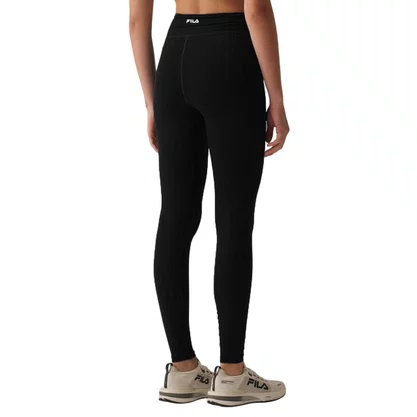 Calça Fila Legging Flat Life II Feminina F12AT118-494