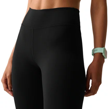 Calça Fila Legging Flat Life II Feminina F12AT118-494