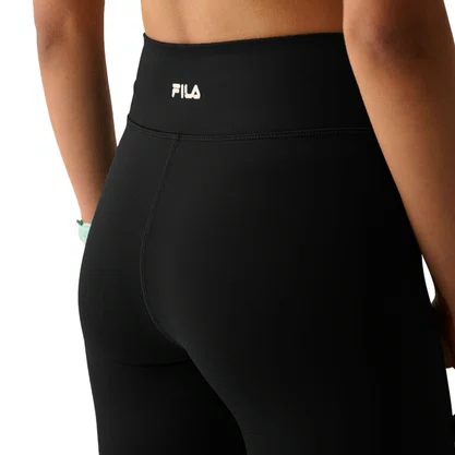 Calça Fila Legging Flat Life II Feminina F12AT118-494