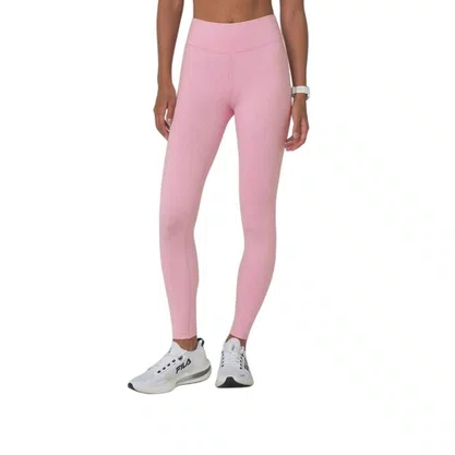 Calça Fila Legging Flat Life II Feminino F12AT118-3768