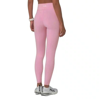Calça Fila Legging Flat Life II Feminino F12AT118-3768