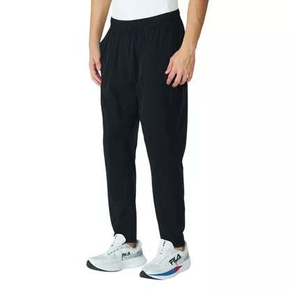 Calça Fila Zip V Masculina F11TR00134-160