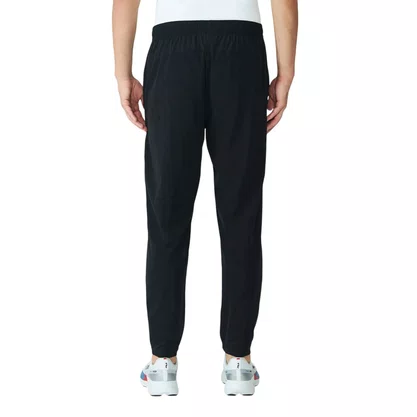 Calça Fila Zip V Masculina F11TR00134-160