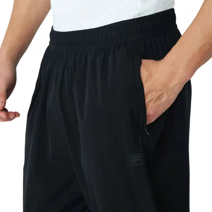 Calça Fila Zip V Masculina F11TR00134-160