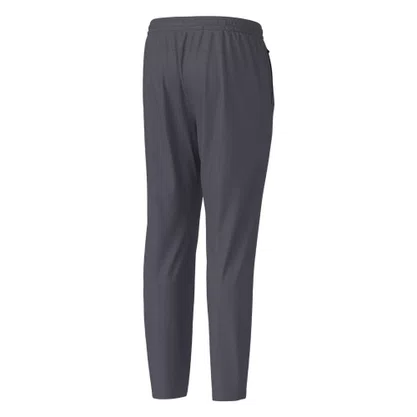 Calça Fila Zip V Masculina F11TR00134-457
